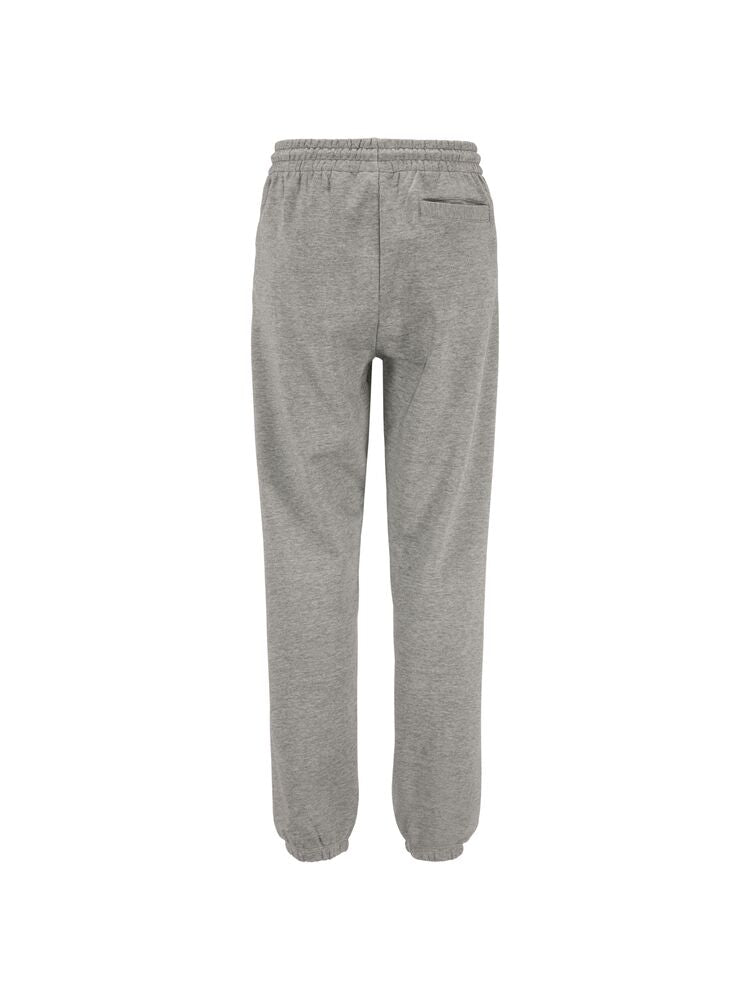 Frequent Sweatpants M von Craft – Taupe