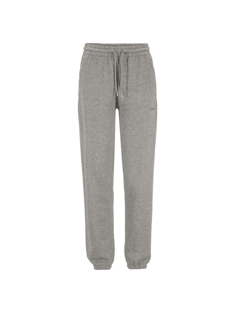Frequent Sweatpants M von Craft – Taupe