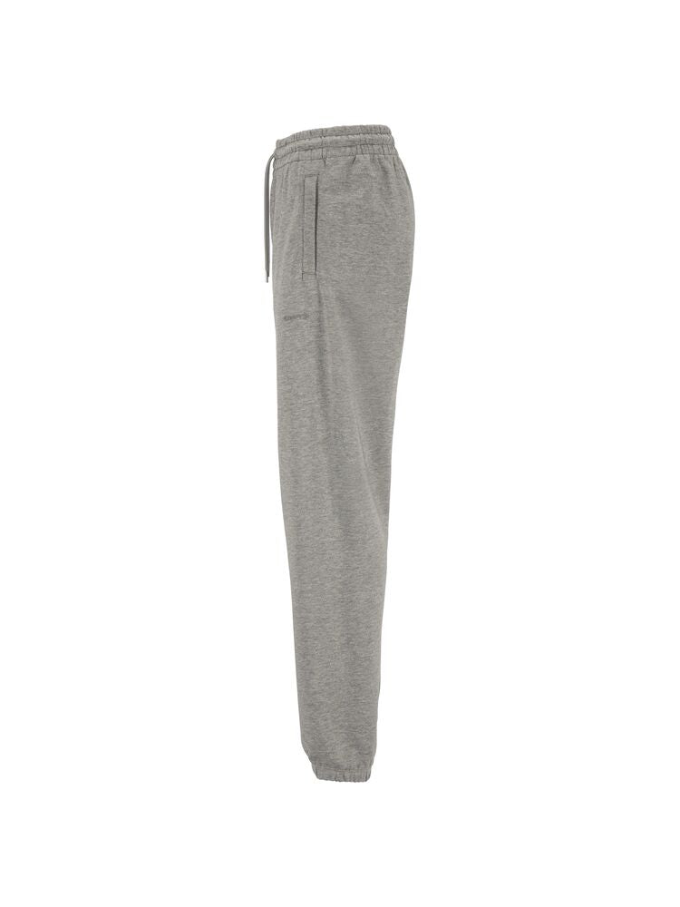 Frequent Sweatpants M von Craft – Taupe