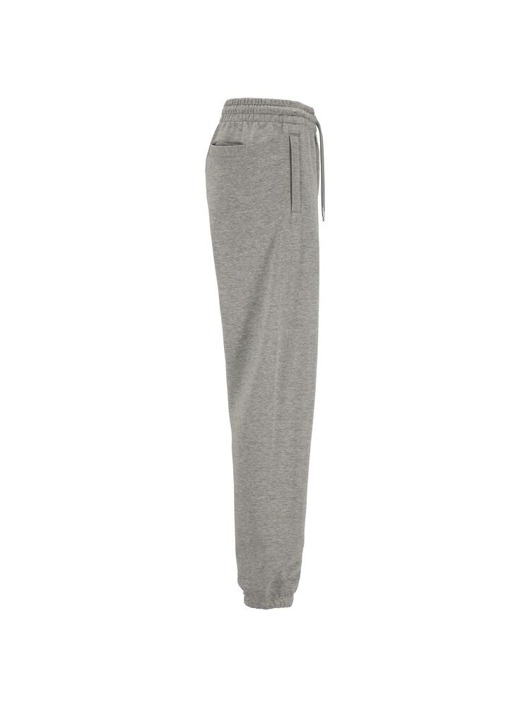 Frequent Sweatpants M von Craft – Taupe