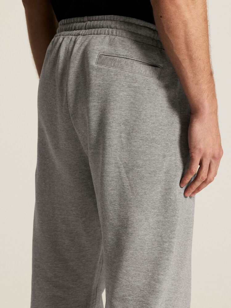 Frequent Sweatpants M von Craft – Taupe