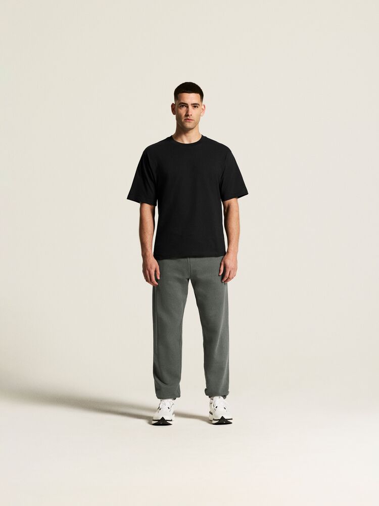 Frequent Sweatpants M von Craft – Taupe