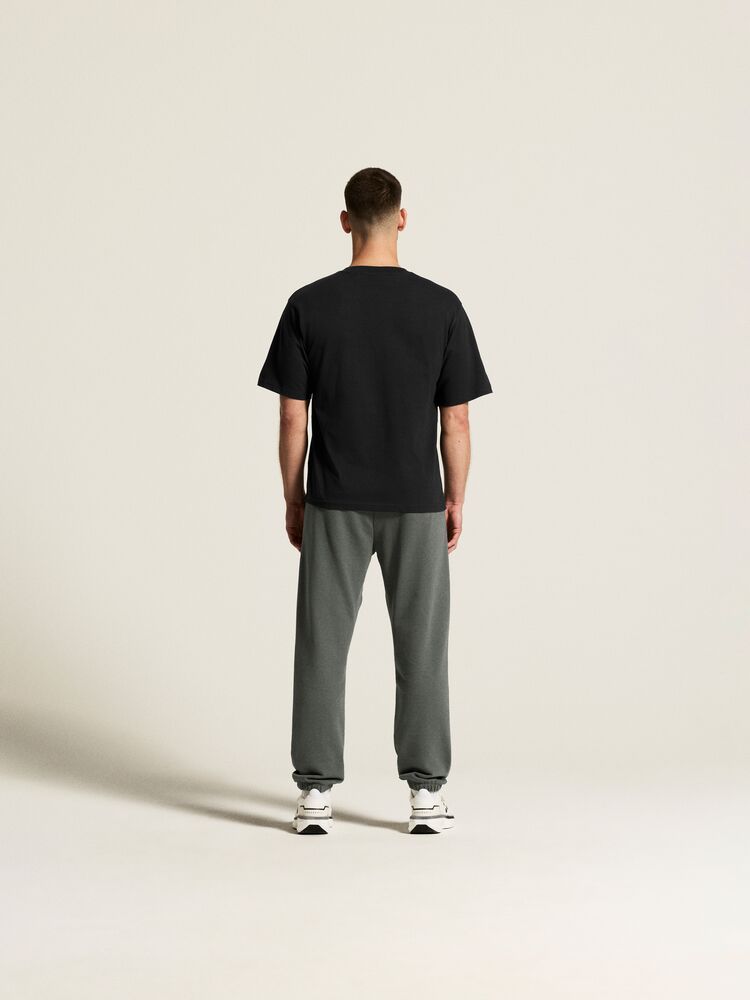 Frequent Sweatpants M von Craft – Taupe