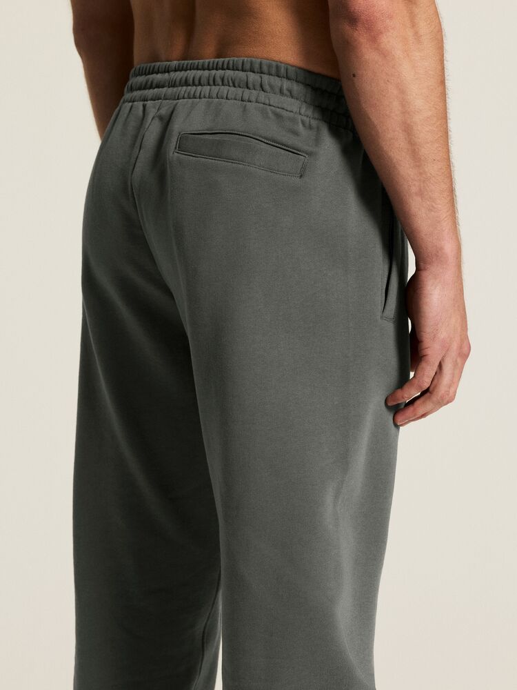 Frequent Sweatpants M von Craft – Taupe