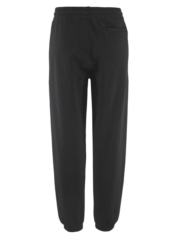Frequent Sweatpants M von Craft – Taupe