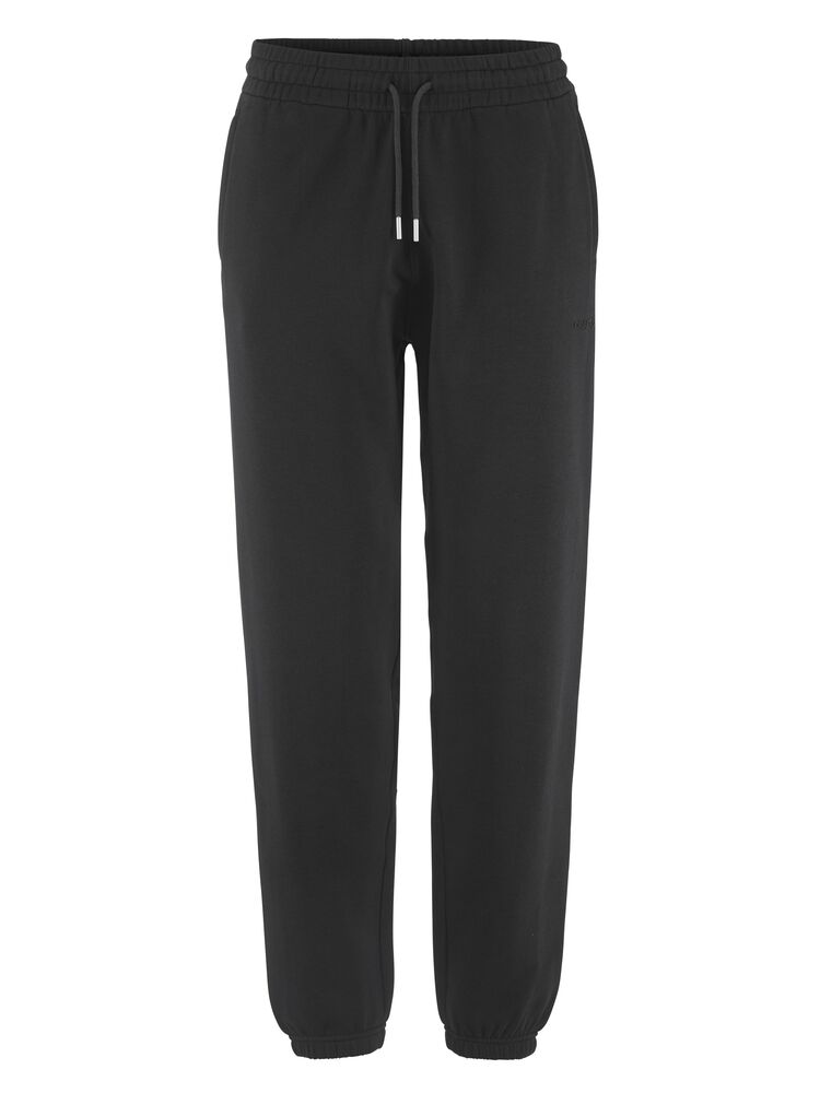Frequent Sweatpants M von Craft – Taupe