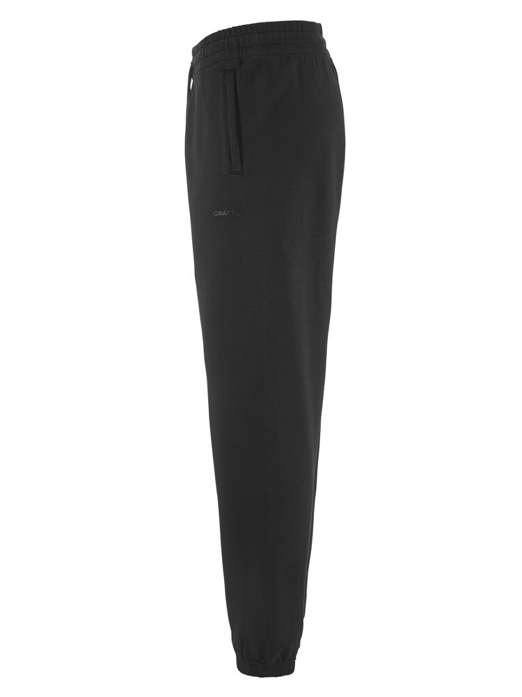 Frequent Sweatpants M von Craft – Taupe
