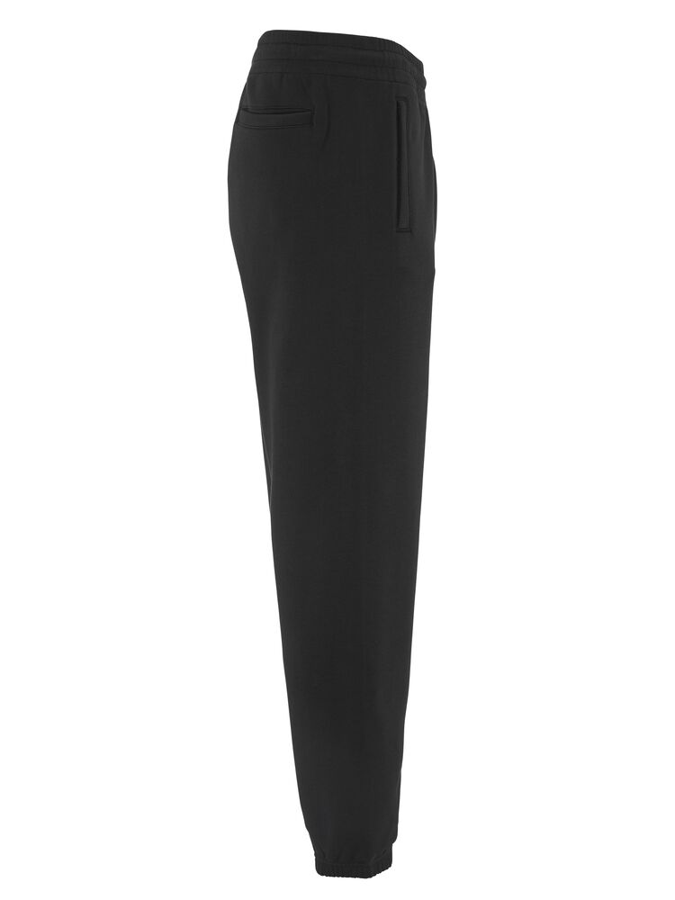 Frequent Sweatpants M von Craft – Taupe
