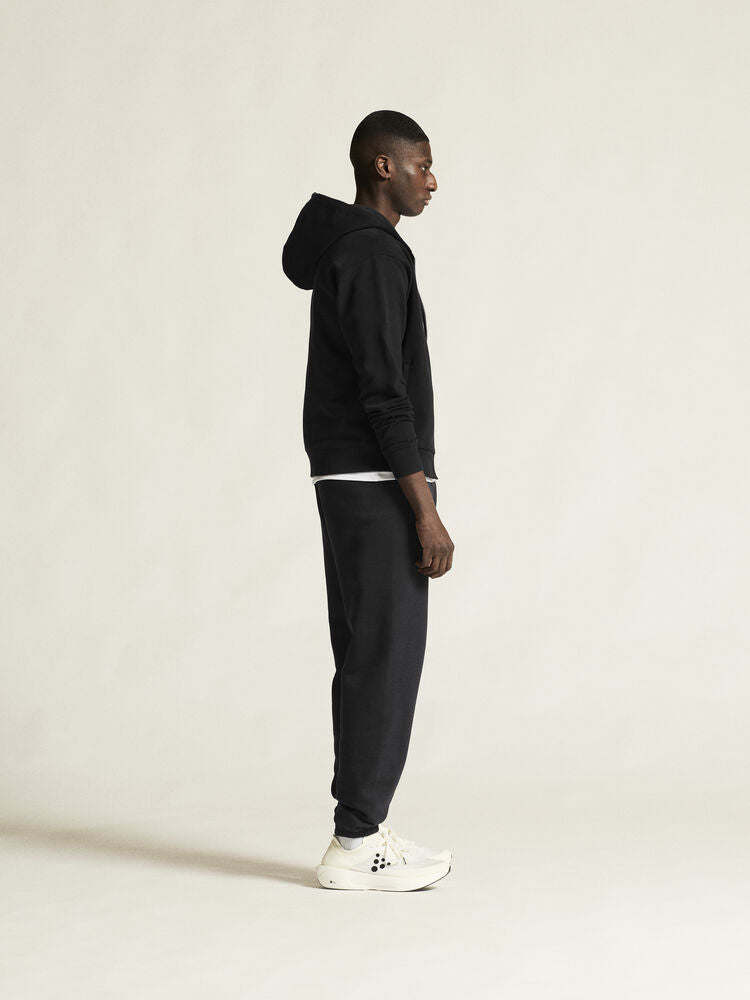 Frequent Sweatpants M von Craft – Taupe