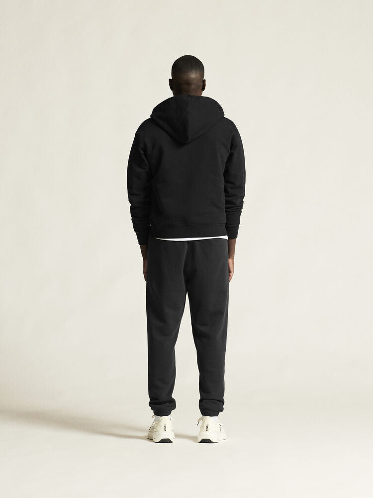Frequent Sweatpants M von Craft – Taupe
