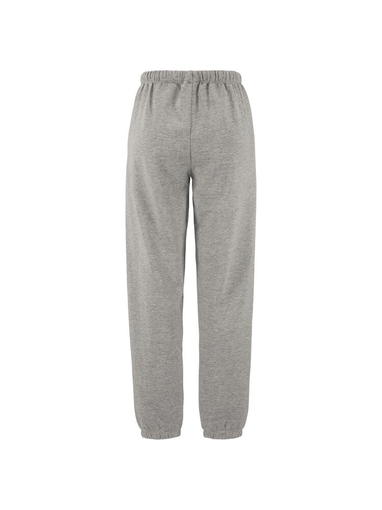 Frequent Sweatpants W von Craft – Taupe