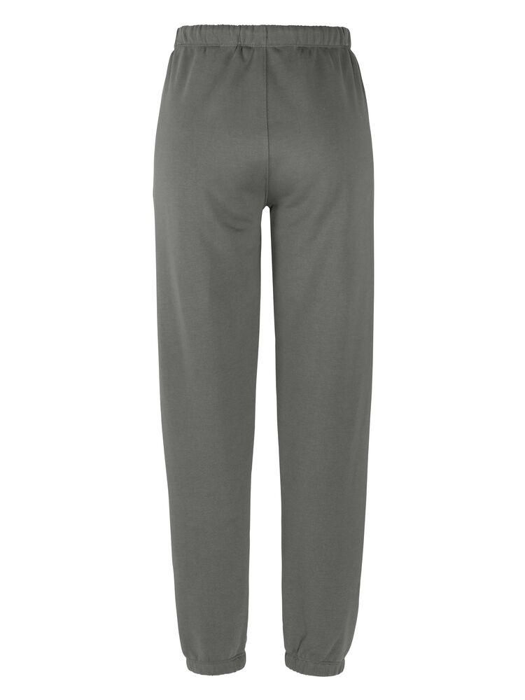 Frequent Sweatpants W von Craft – Taupe