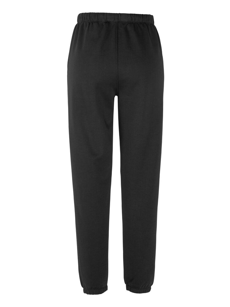 Frequent Sweatpants W von Craft – Taupe