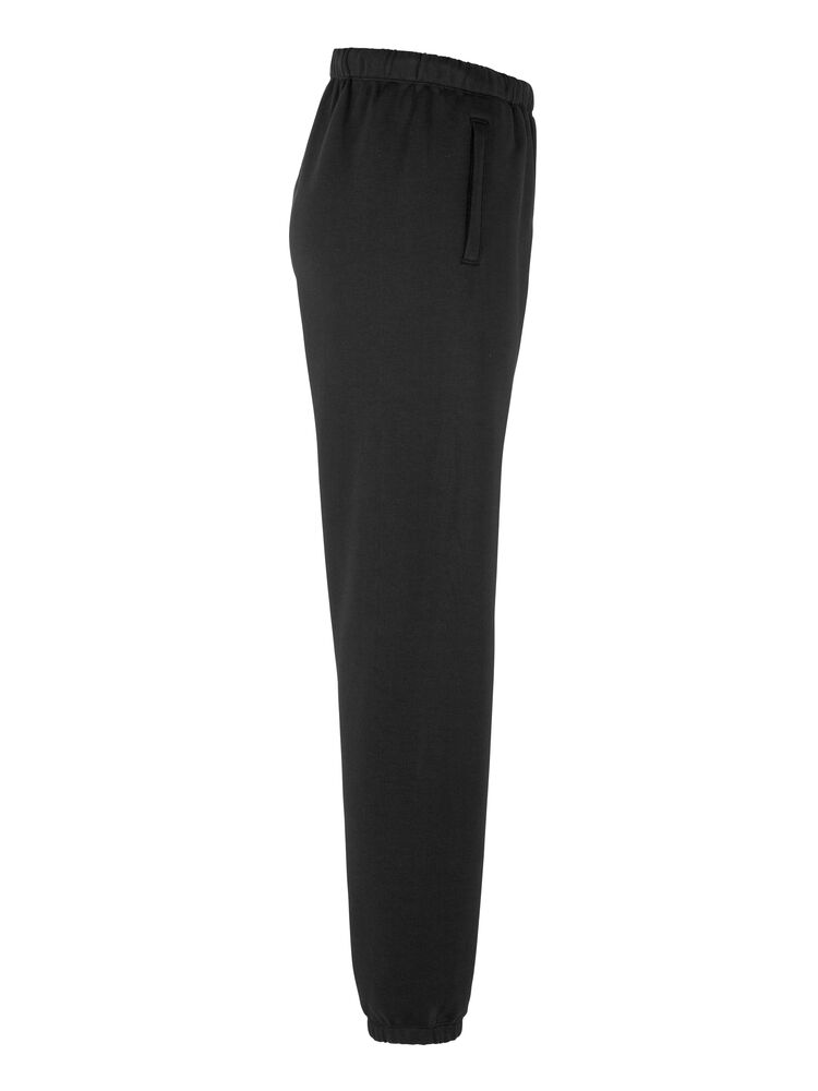 Frequent Sweatpants W von Craft – Taupe