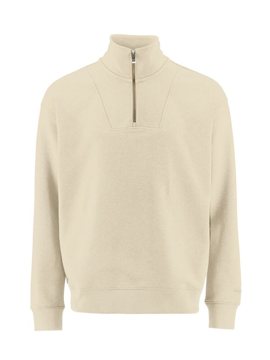 Craft Frequent Hz Sweatshirt M – Pullover & Midlayer