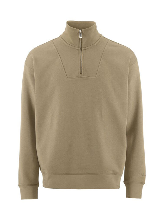 Craft Frequent Hz Sweatshirt M – Pullover & Midlayer