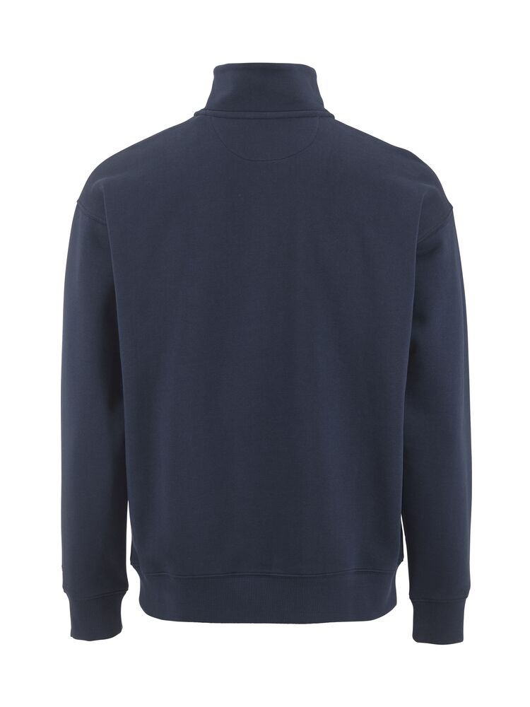 Frequent Hz Sweatshirt M von Craft – Tofu