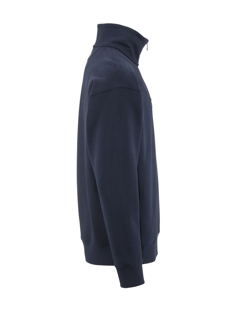 Frequent Hz Sweatshirt M von Craft – Tofu