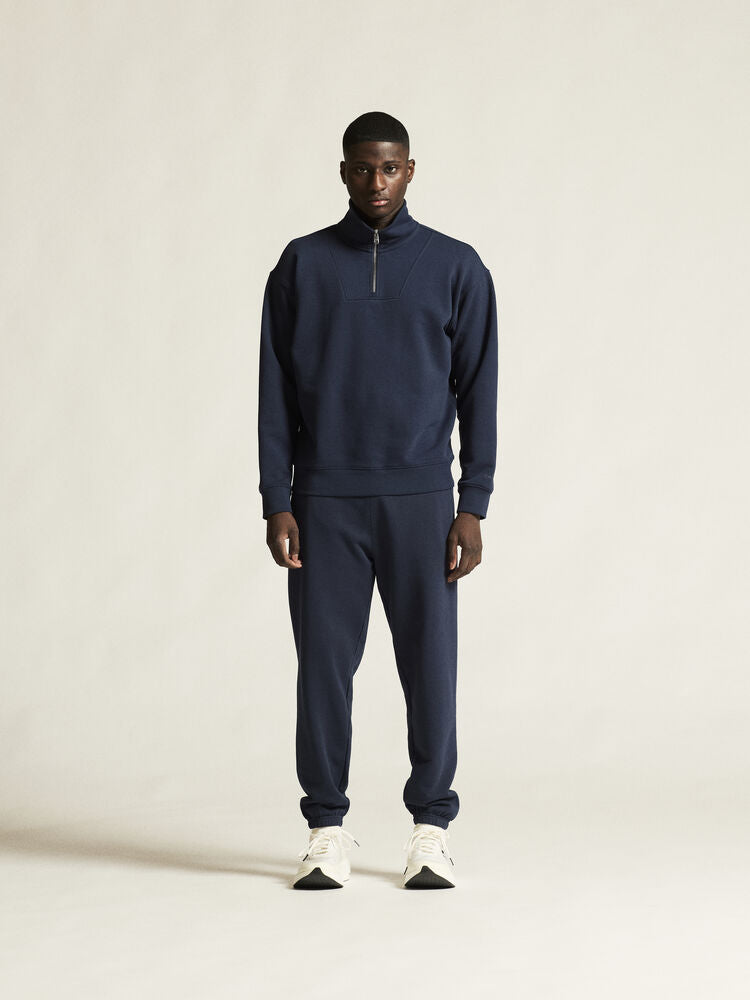 Frequent Hz Sweatshirt M von Craft – Tofu