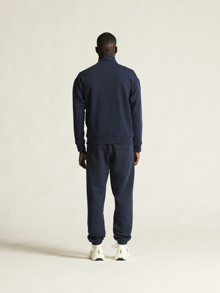 Frequent Hz Sweatshirt M von Craft – Tofu