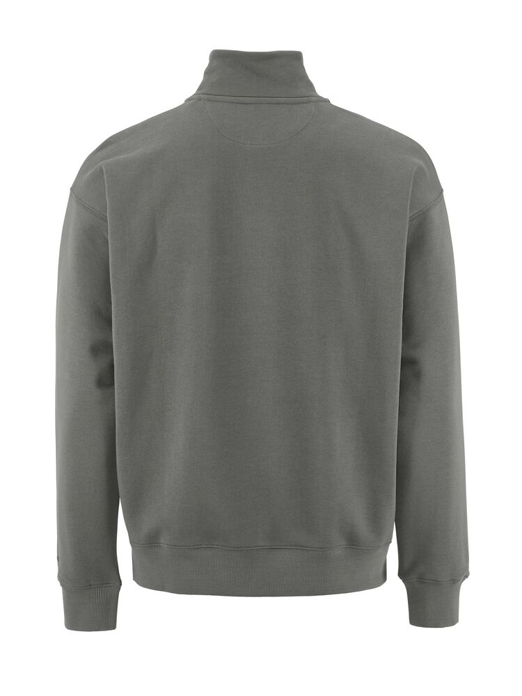 Frequent Hz Sweatshirt M von Craft – Tofu