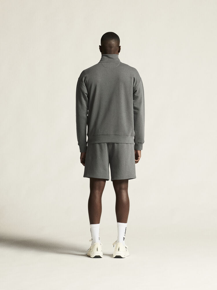 Frequent Hz Sweatshirt M von Craft – Tofu