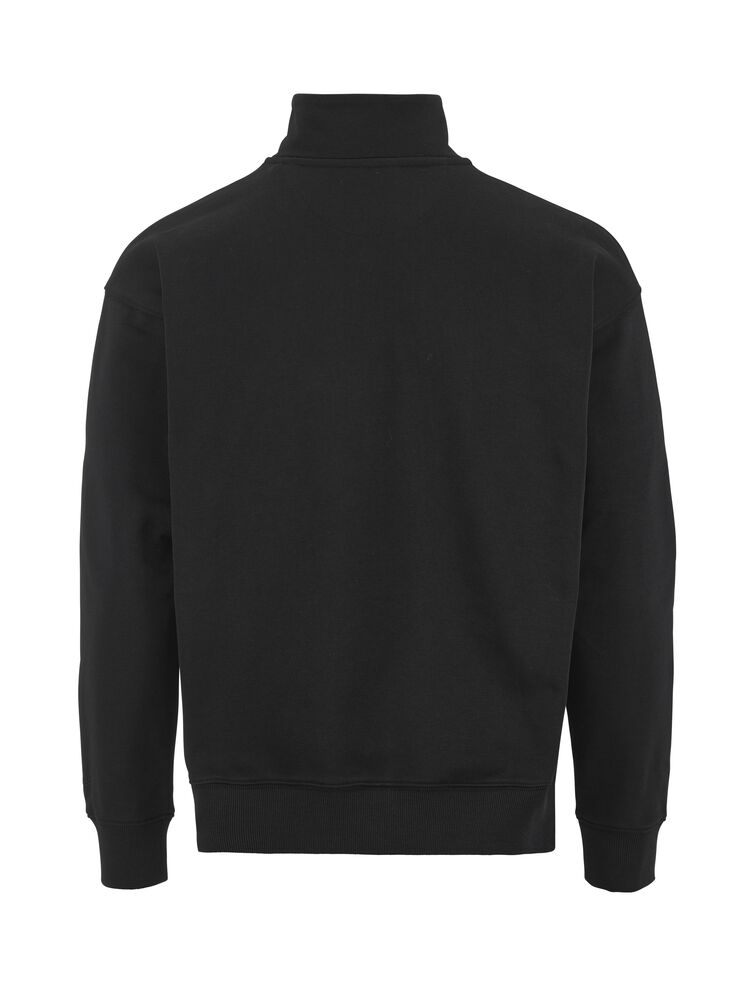 Frequent Hz Sweatshirt M von Craft – Tofu