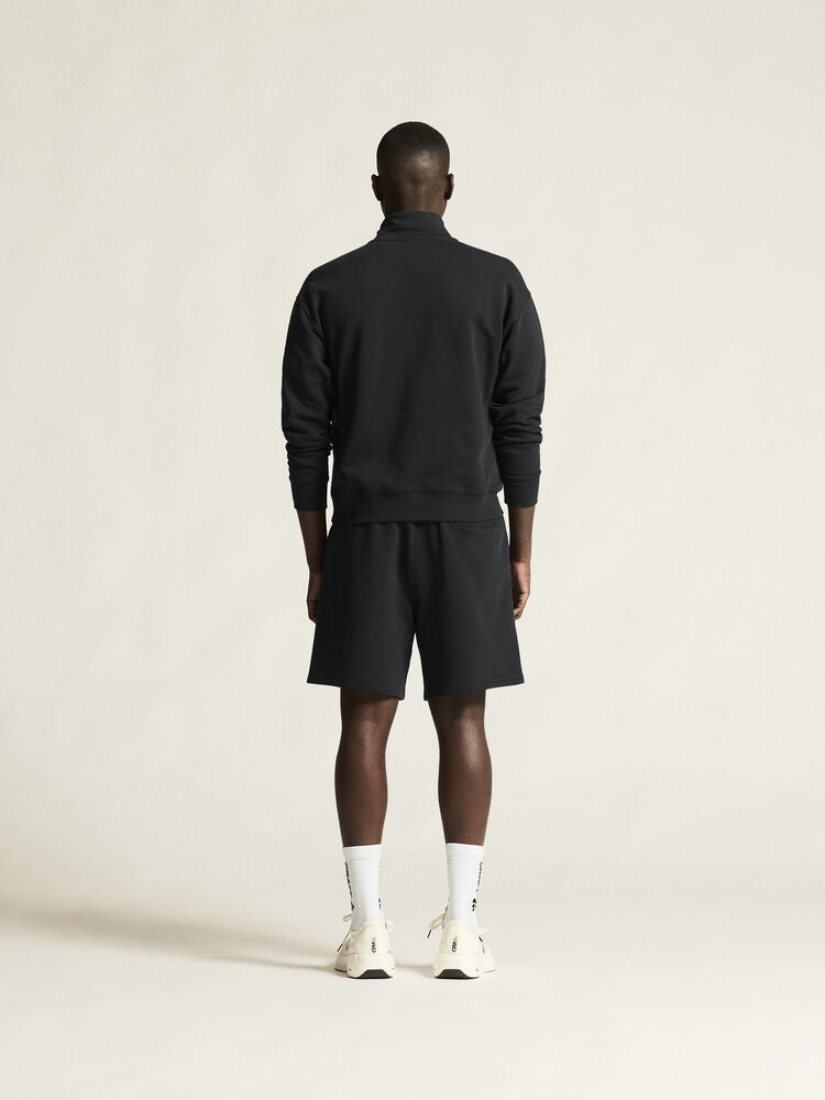 Frequent Hz Sweatshirt M von Craft – Tofu