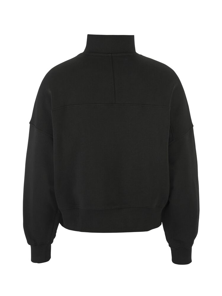 Frequent Hz Sweatshirt W von Craft – Taupe