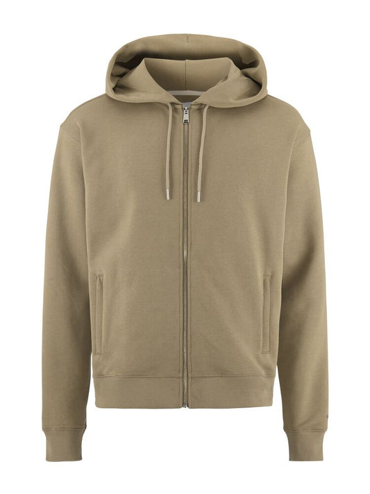 Craft Frequent Fz Hoodie M – Hoodies