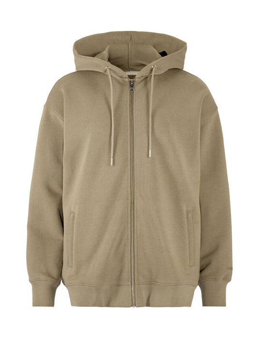 Craft Frequent Fz Hoodie W – Hoodies