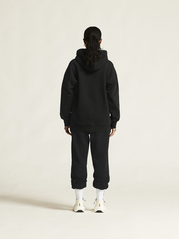 Frequent Fz Hoodie W von Craft – Taupe