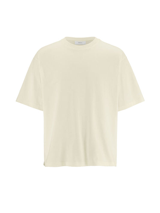 Craft Frequent Heavy Ss Tee M – Shirts & Oberteile