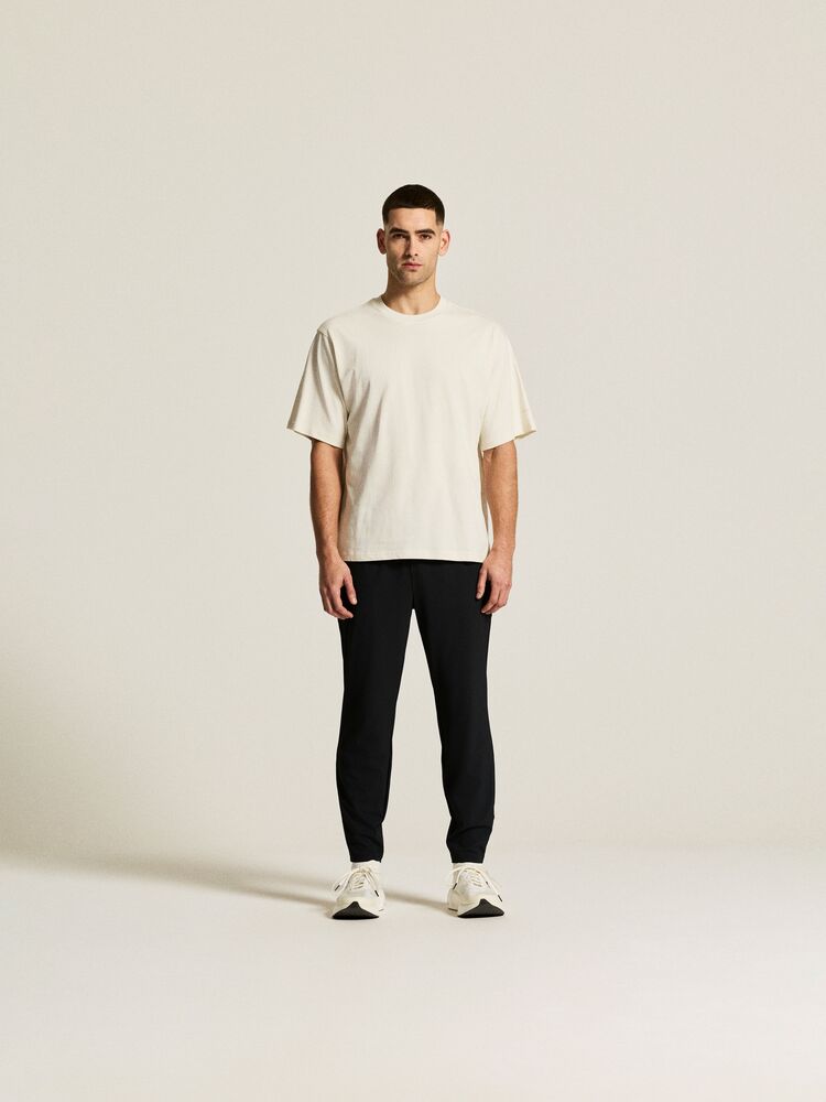 Frequent Heavy Ss Tee M von Craft – Tofu
