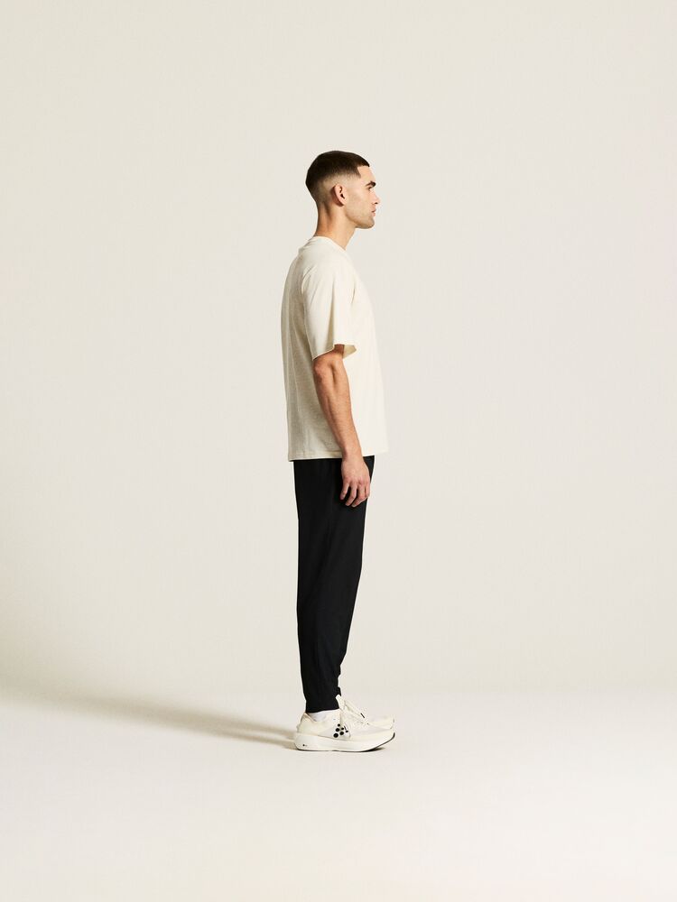 Frequent Heavy Ss Tee M von Craft – Tofu