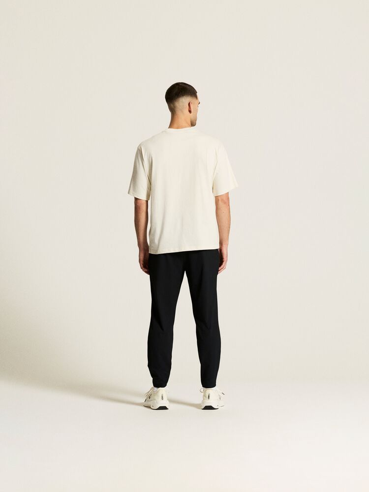 Frequent Heavy Ss Tee M von Craft – Tofu