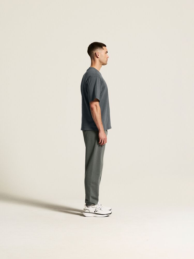 Frequent Heavy Ss Tee M von Craft – Tofu
