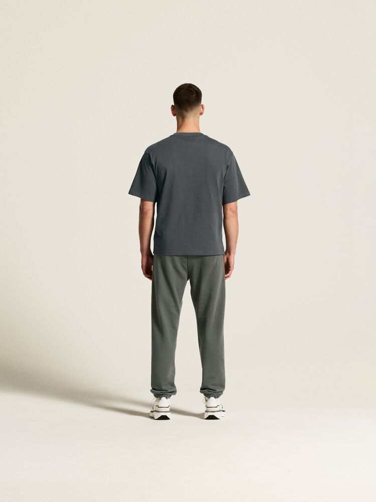 Frequent Heavy Ss Tee M von Craft – Tofu