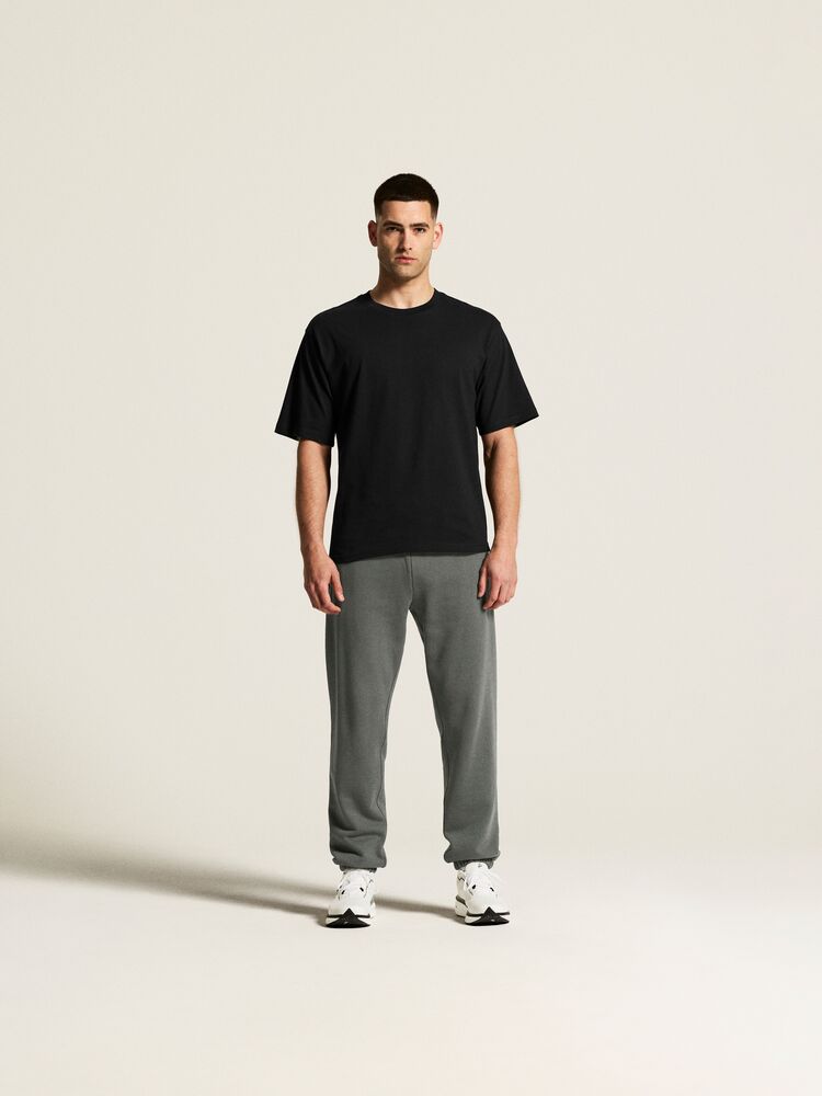 Frequent Heavy Ss Tee M von Craft – Tofu