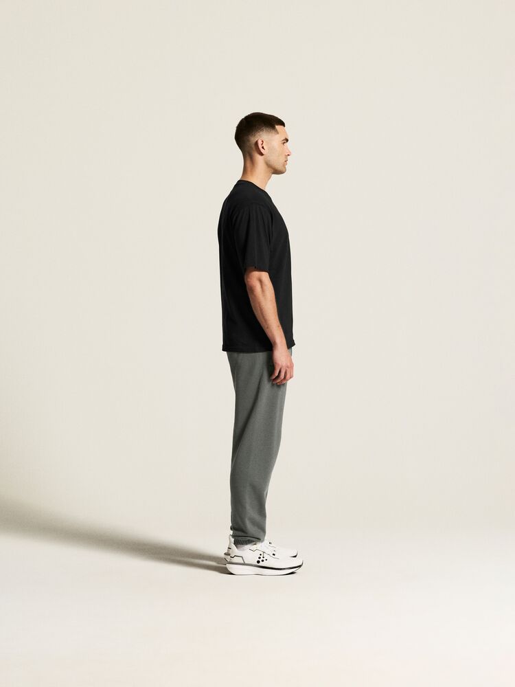 Frequent Heavy Ss Tee M von Craft – Tofu