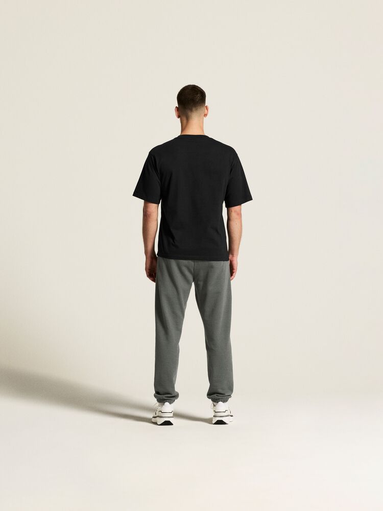 Frequent Heavy Ss Tee M von Craft – Tofu