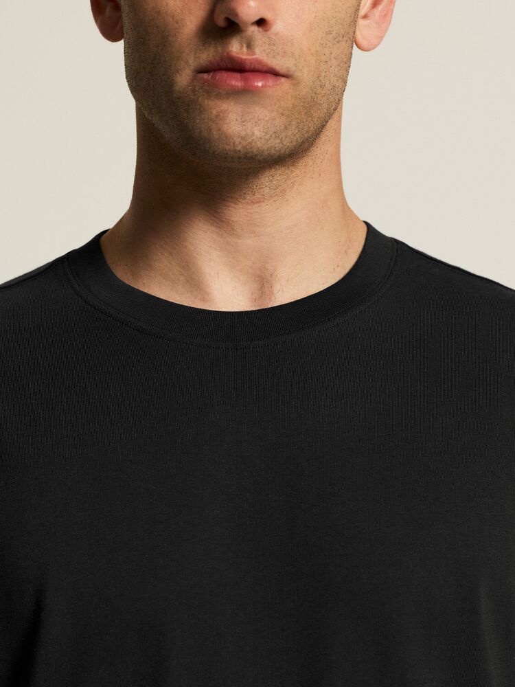 Frequent Heavy Ss Tee M von Craft – Tofu