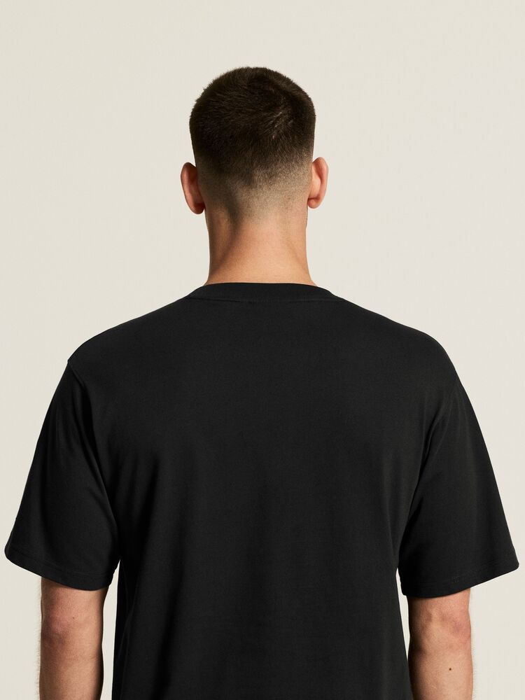 Frequent Heavy Ss Tee M von Craft – Tofu