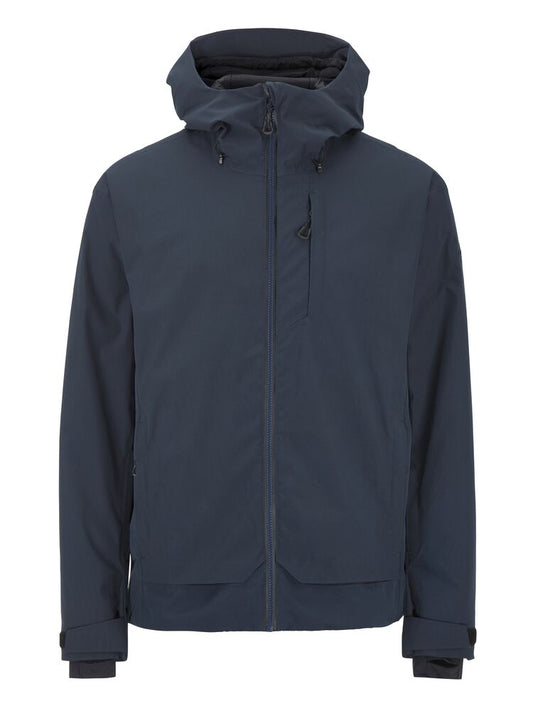 Craft Explore Padded Jacket M – Sportjacken