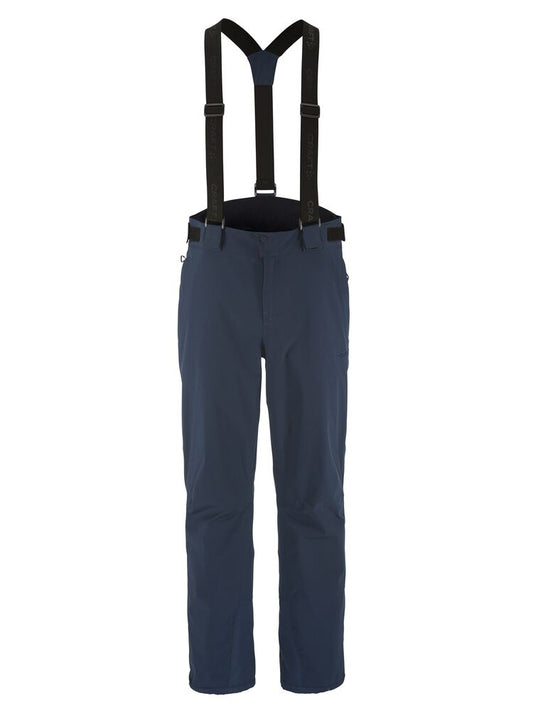 Craft Explore Padded Pants M – Sporthosen
