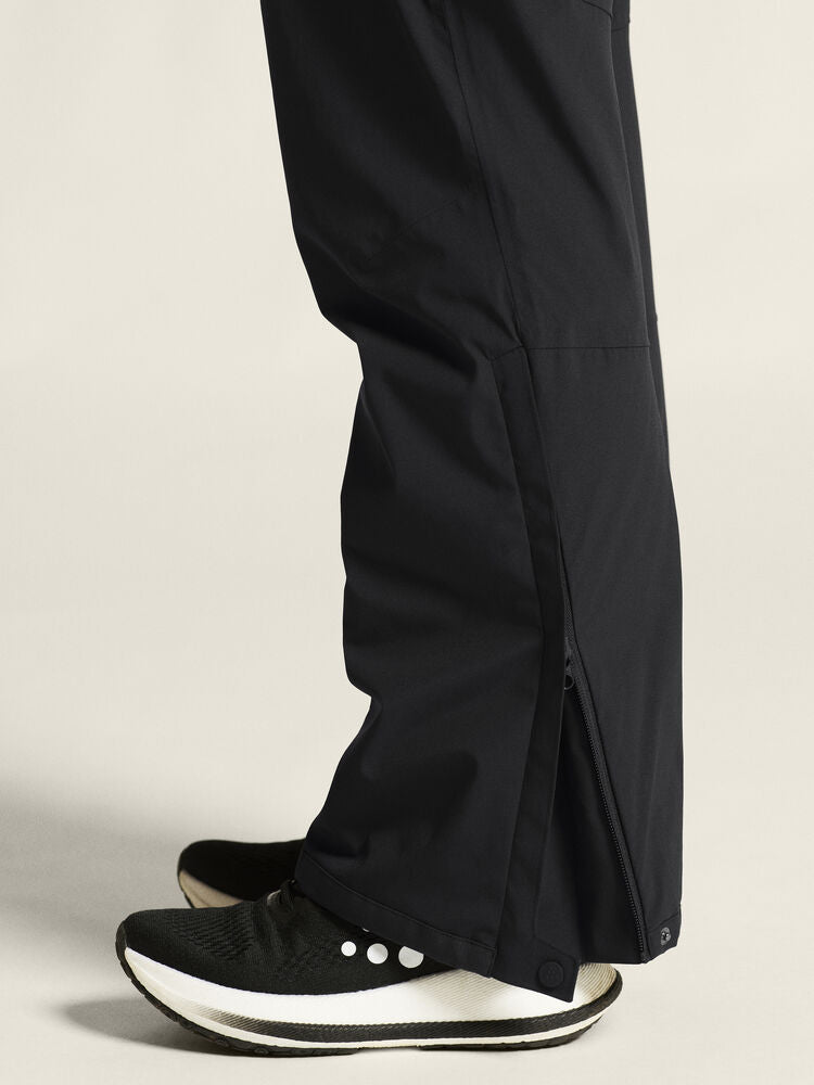 Explore Padded Pants W von Craft – Blaze