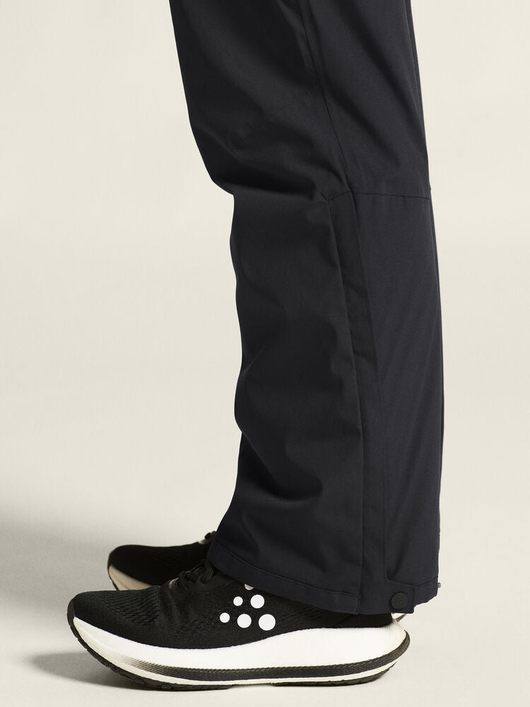 Explore Padded Pants W von Craft – Blaze