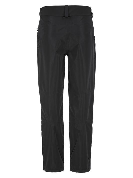 Craft Adv Explore Shell Pants M – Sporthosen