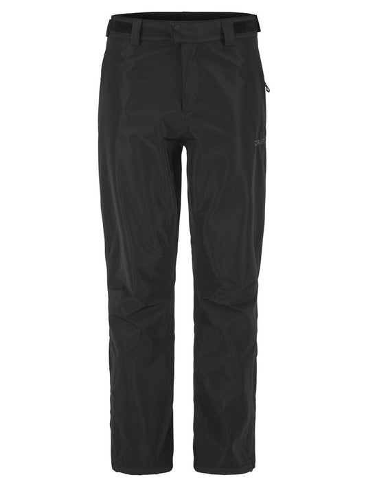 Craft Adv Explore Shell Pants M – Sporthosen
