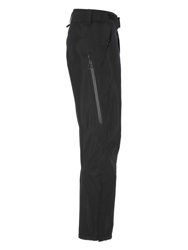 Adv Explore Shell Pants M - wasserdichte Shellhose